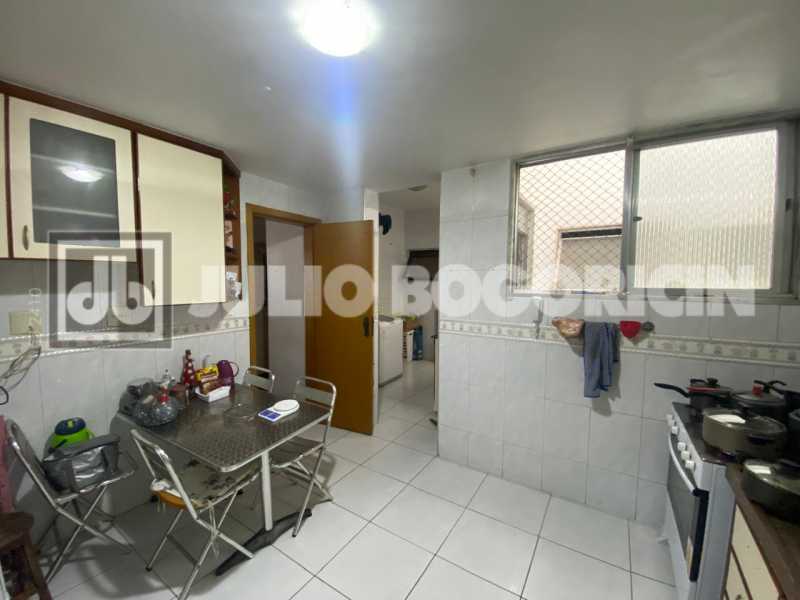 26jardimguanabaraapto3quartosv - 26