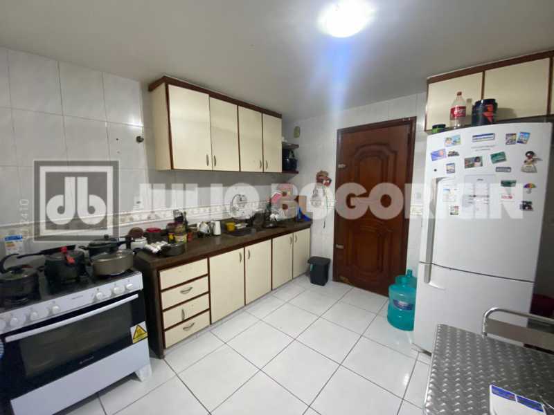 27jardimguanabaraapto3quartosv - 27