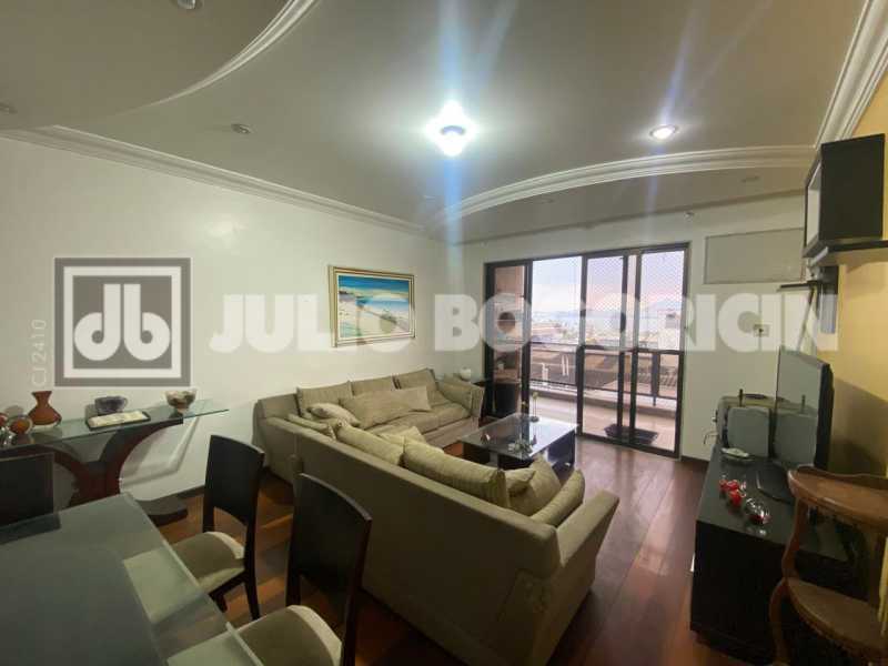 28jardimguanabaraapto3quartosv - 28