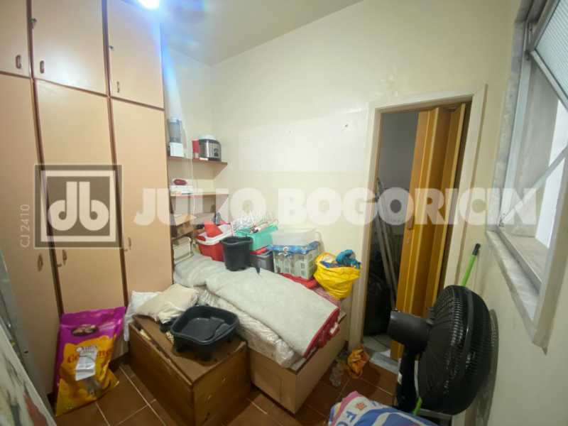 30jardimguanabaraapto3quartosv - 30