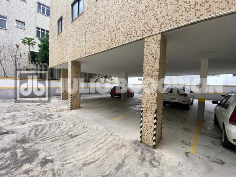 31jardimguanabaraapto3quartosv - 31