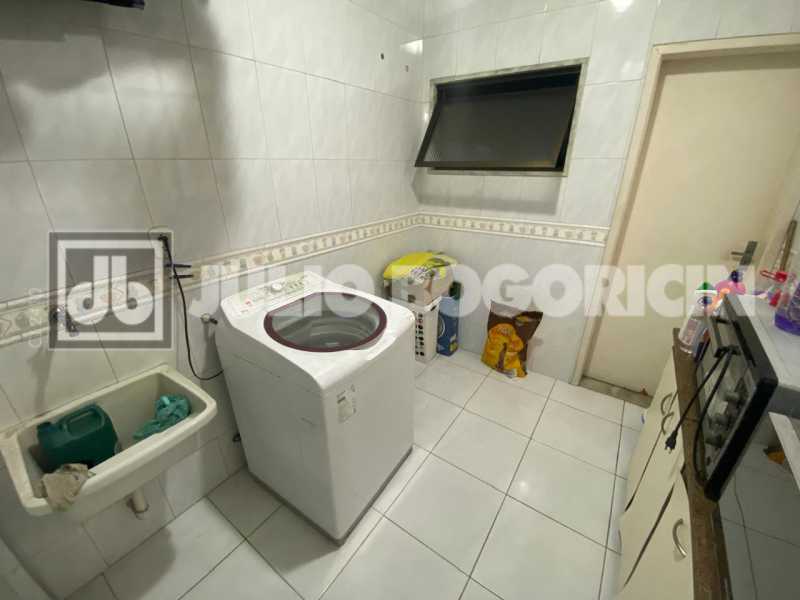 32jardimguanabaraapto3quartosv - 32