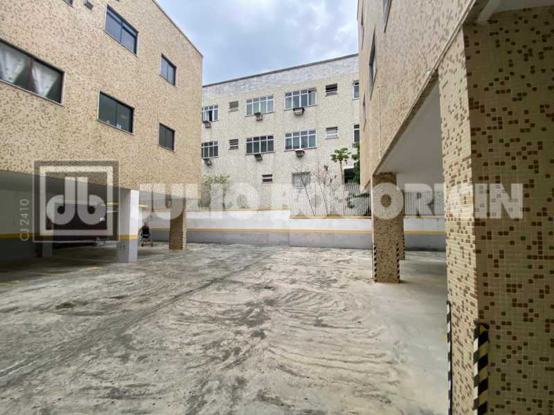 33jardimguanabaraapto3quartosv - 33