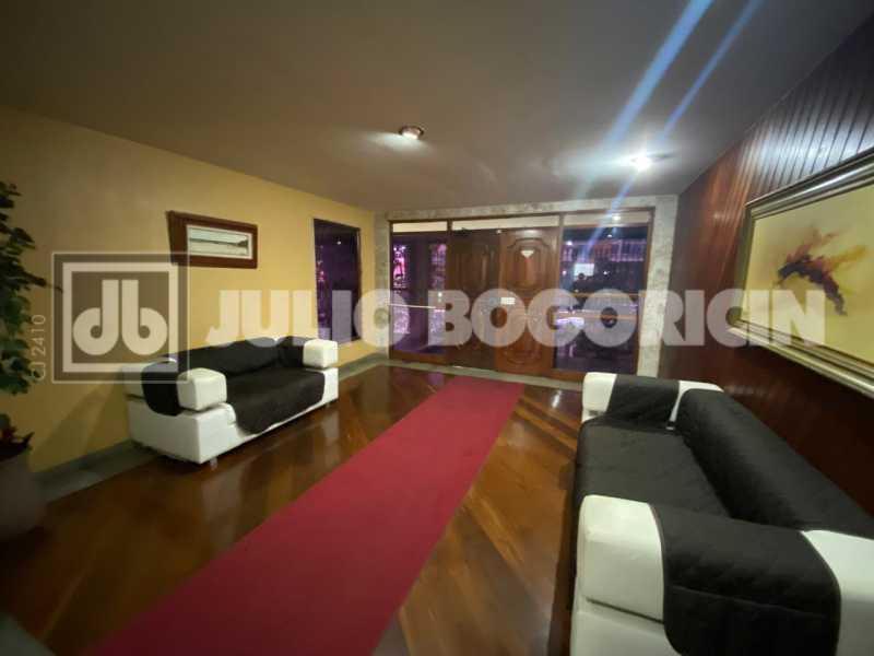 35jardimguanabaraapto3quartosv - 35