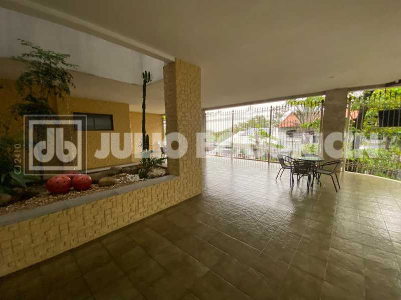 36jardimguanabaraapto3quartosv - 36