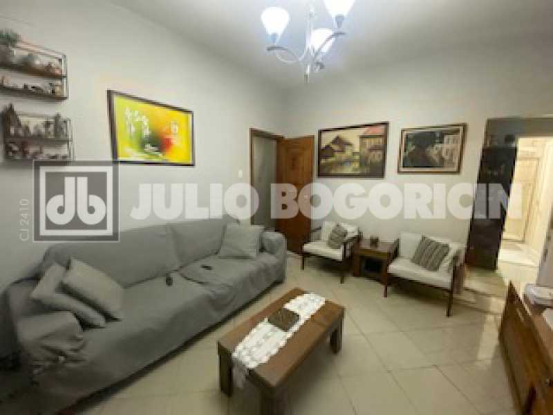 1jardimguanabaraaptosala2quart - 1
