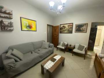 Oportunidade - Apartamento à venda Rua Marino da Costa, Jardim Guanabara, Rio de Janeiro - R$ 390.000 - JBI200172
