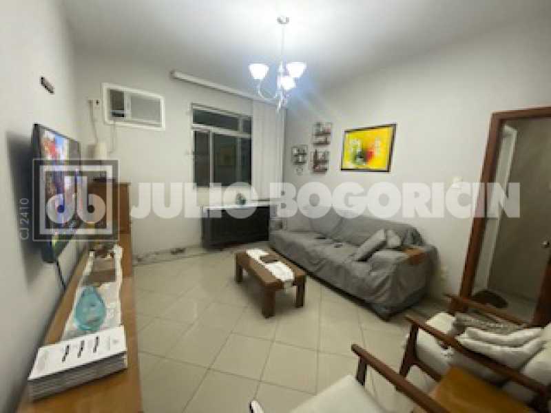 2jardimguanabaraaptosala2quart - 2
