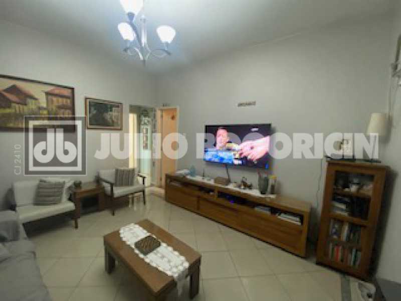 3jardimguanabaraaptosala2quart - 3