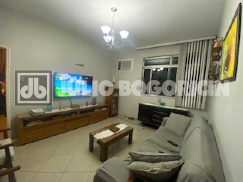 4jardimguanabaraaptosala2quart - 4