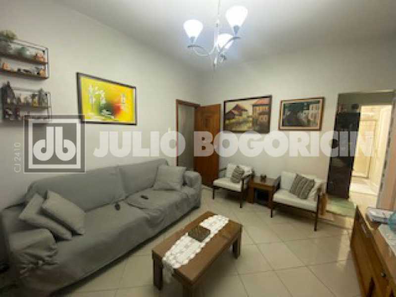 5jardimguanabaraaptosala2quart - 5