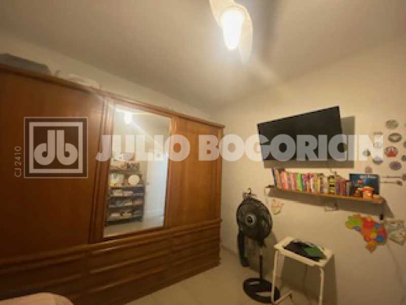 7jardimguanabaraaptosala2quart - 7