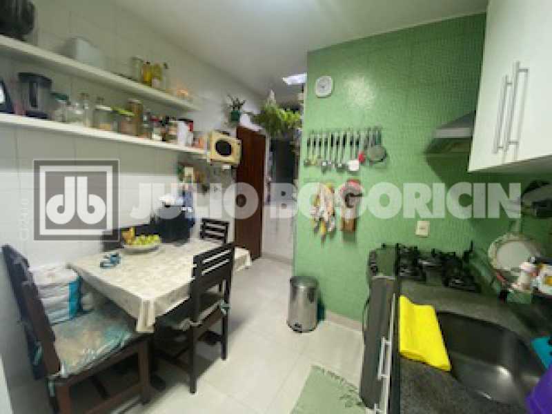 20jardimguanabaraaptosala2quar - 20