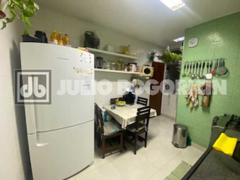 21jardimguanabaraaptosala2quar - 21