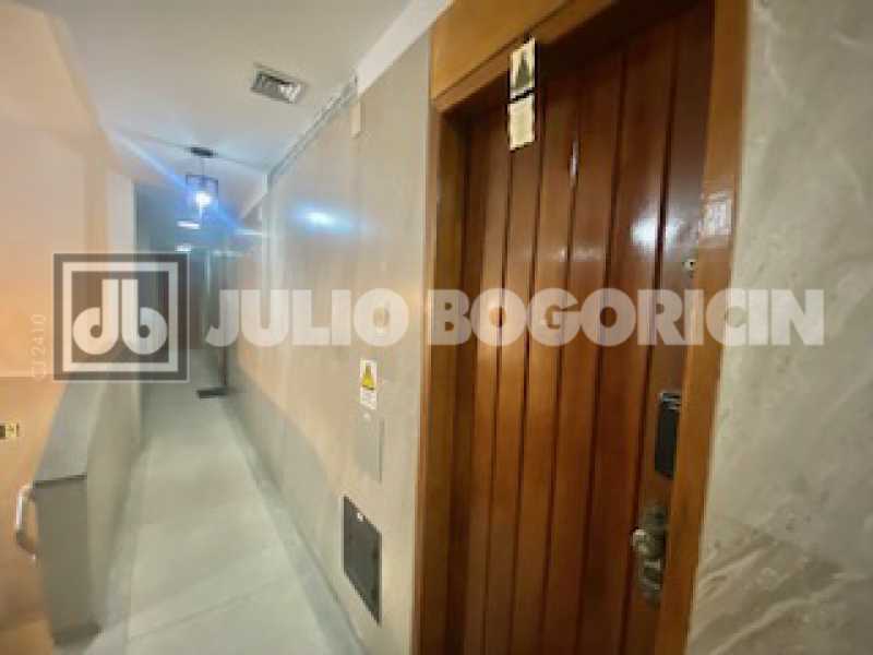 24jardimguanabaraaptosala2quar - 24