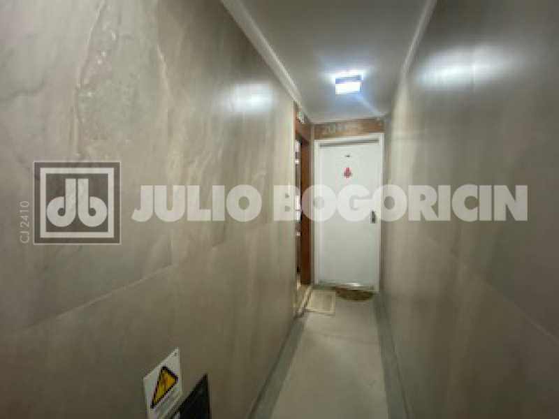 25jardimguanabaraaptosala2quar - 25