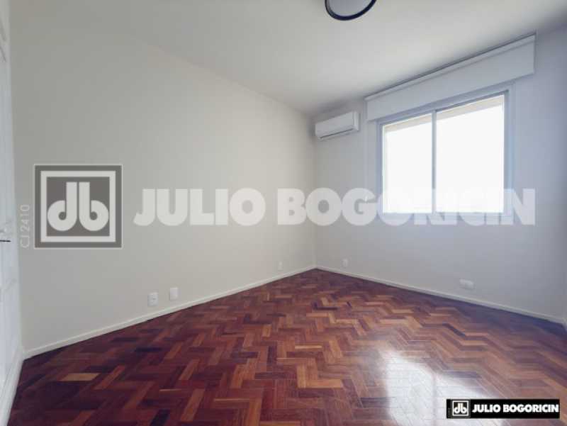 Conheça 12 do imóvel - Avenida Delfim Moreira frontal mar ! - JBL48134 - 12 12 - 12