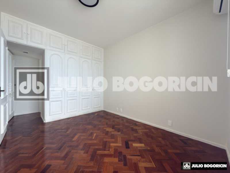 Conheça 13 do imóvel - Avenida Delfim Moreira frontal mar ! - JBL48134 - 13 13 - 13