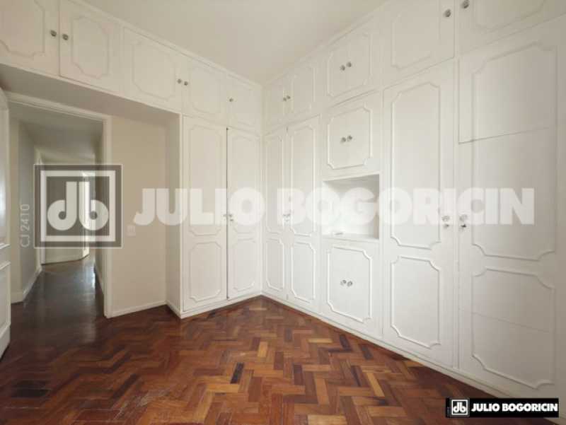 Conheça 18 do imóvel - Avenida Delfim Moreira frontal mar ! - JBL48134 - 18 18 - 18