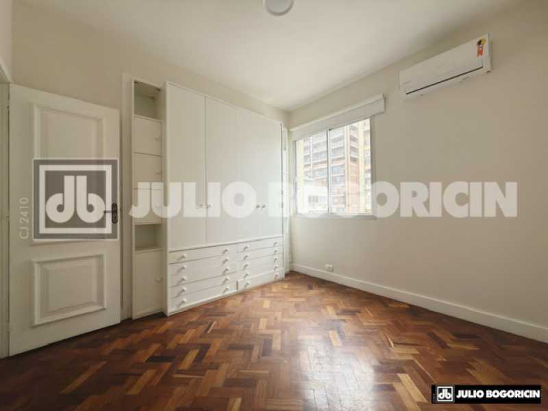 Conheça 20 do imóvel - Avenida Delfim Moreira frontal mar ! - JBL48134 - 20 20 - 20