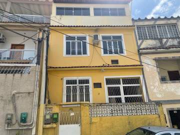 Oportunidade - MARIA DA GRAÇA - RUA LUIZ DE BRITO - APTO. TIPO CASA TÉRREO DE VILA - 1 DORMITÓRIO - ÁREA LIVRE EXTERNA - VAGA. - JBM102346