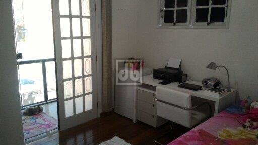 FOTO_15 - 15