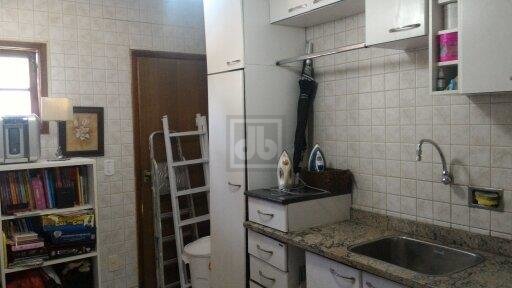 FOTO_2 - 2