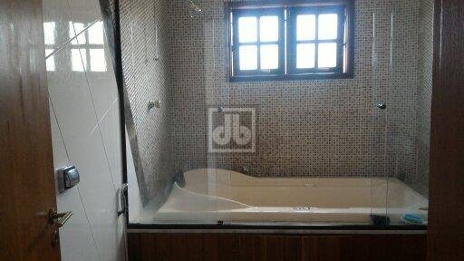 FOTO_3 - 3