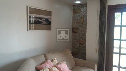 FOTO_4 - 4