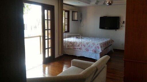 FOTO_5 - 5