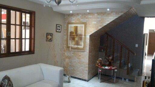 FOTO_6 - 6