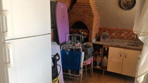 FOTO_8 - 8