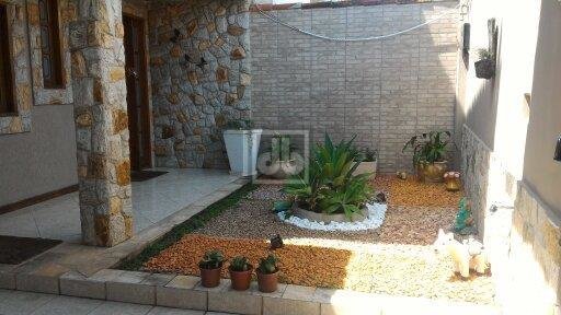 FOTO_9 - 9