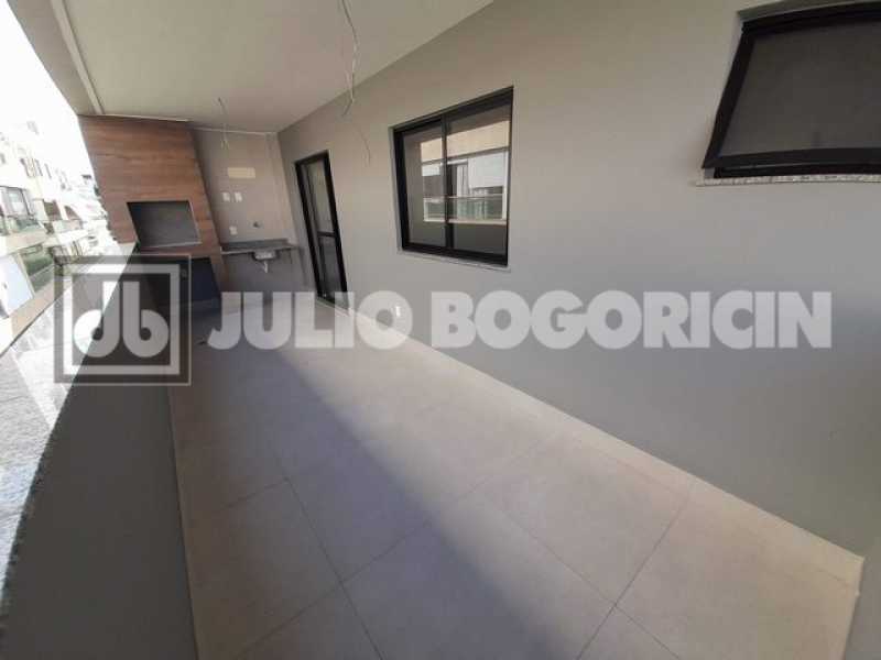 1recreio3quartosjuliobogoricin - 1