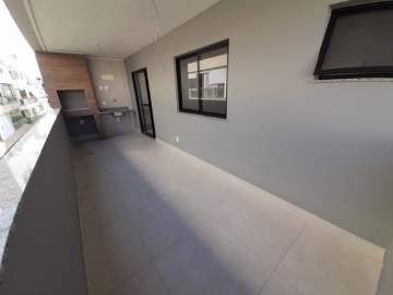 Apartamento com Área Privativa à venda Rua Professor Hermes Lima, Recreio dos Bandeirantes, Rio de Janeiro - R$ 950.000 - JBRB318996