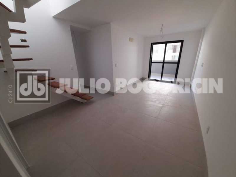 2recreio3quartosjuliobogoricin - 2