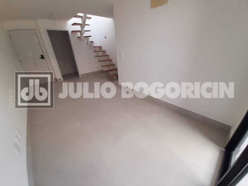 3recreio3quartosjuliobogoricin - 3