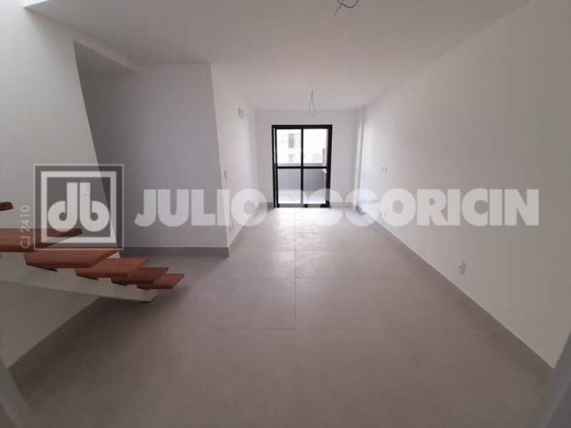 4recreio3quartosjuliobogoricin - 4