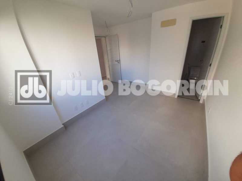 5recreio3quartosjuliobogoricin - 5