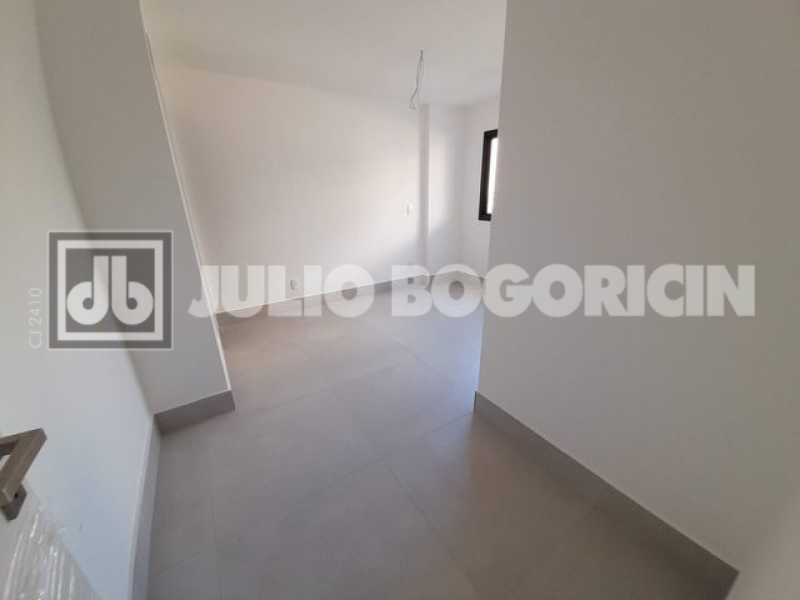 6recreio3quartosjuliobogoricin - 6