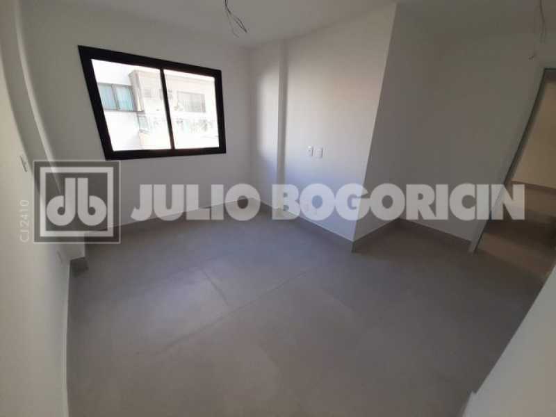 7recreio3quartosjuliobogoricin - 7