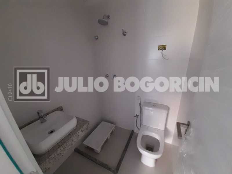 8recreio3quartosjuliobogoricin - 8