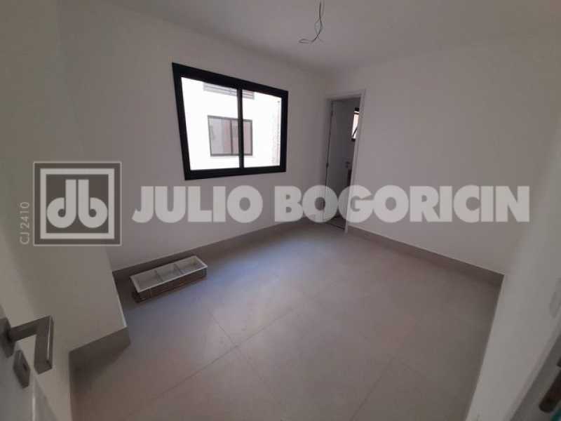 9recreio3quartosjuliobogoricin - 9