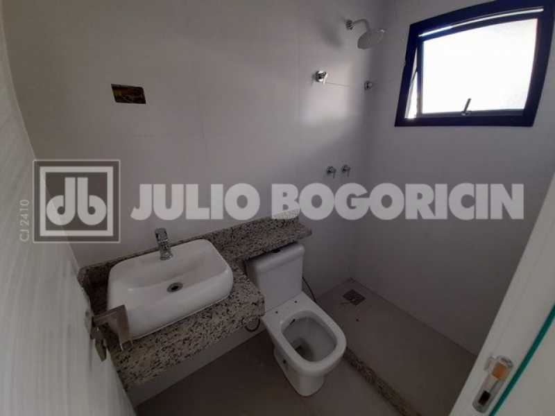 10recreio3quartosjuliobogorici - 10