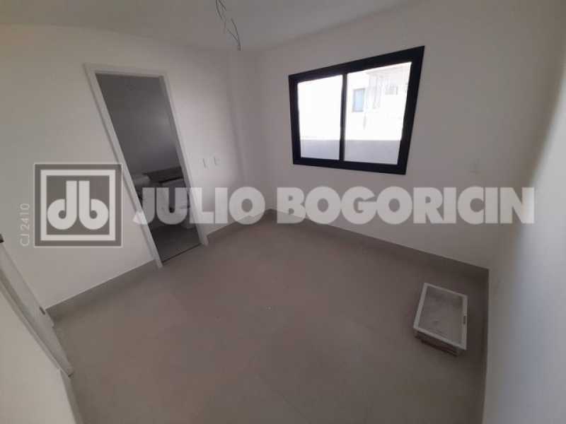 11recreio3quartosjuliobogorici - 11