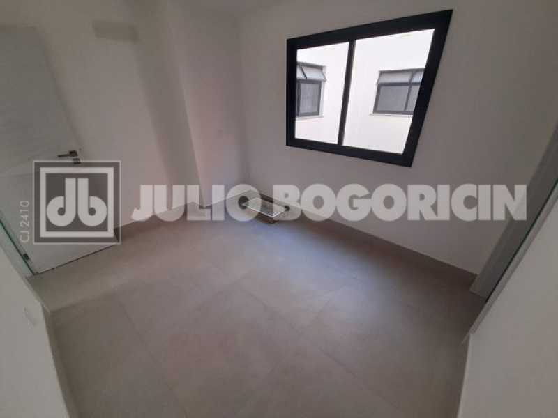 12recreio3quartosjuliobogorici - 12