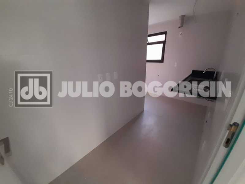 13recreio3quartosjuliobogorici - 13