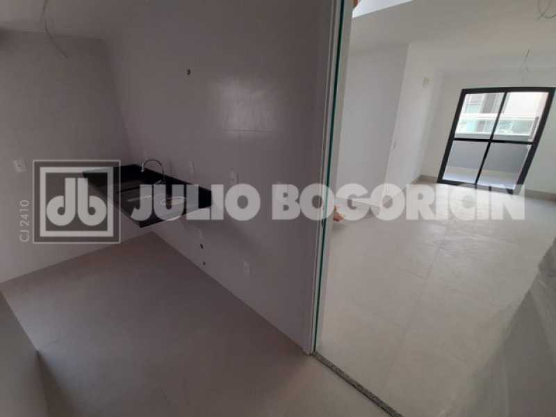 14recreio3quartosjuliobogorici - 14