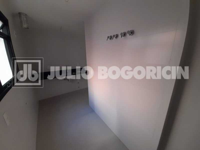 15recreio3quartosjuliobogorici - 15