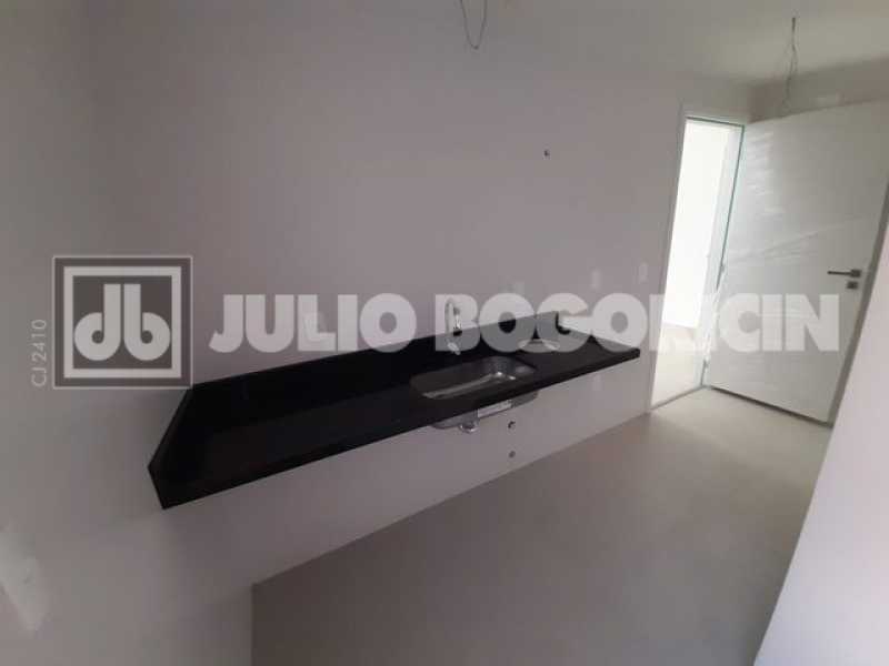 16recreio3quartosjuliobogorici - 16